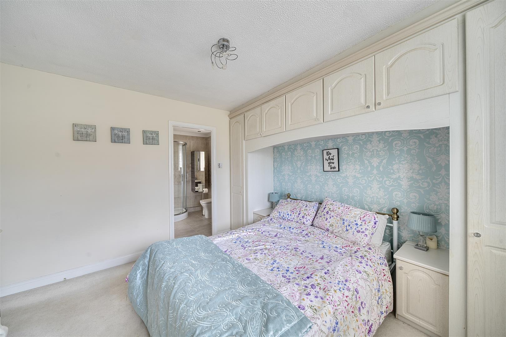 Cae Eithin, Llangyfelach, Swansea, SA6 6EZ